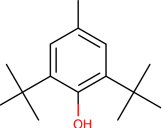 抗氧劑T501 抗氧劑T501